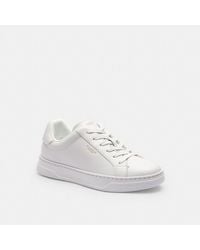 COACH - Sneakers - Lyst