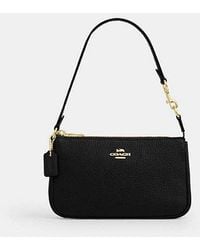 COACH - Nolita 19 - Lyst