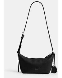 COACH - Mott Sling Bag 22 - Lyst
