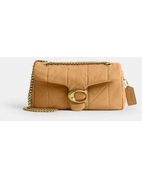 COACH - Tabby Shoulder Bag 26 - Lyst