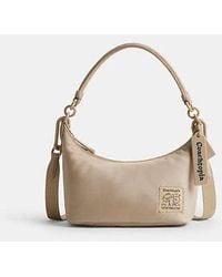 COACH - Coachtopia Loop Shoulder Bag - Lyst
