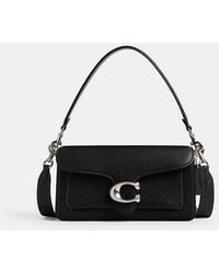 COACH - Tabby 26 Shoulder Bag - Lyst
