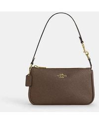 COACH - Nolita 19 - Lyst