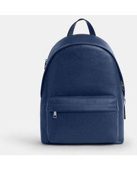 COACH - Taylor Backpack - Lyst