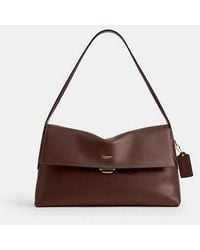 COACH - Chelsea Shoulder Bag 36 - Lyst