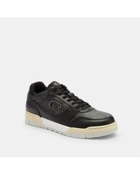 COACH - Sneakers - Lyst