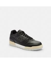 COACH - Sneakers - Lyst
