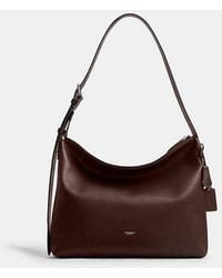 COACH - Mott Messenger Bag 38 - Lyst