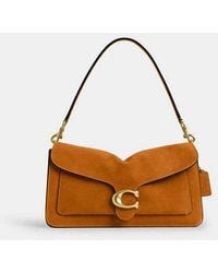 COACH - Tabby Shoulder Bag 36 - Lyst