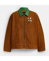 COACH - Coach - Lyst