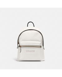 COACH Backpacks for Women | Online Sale 