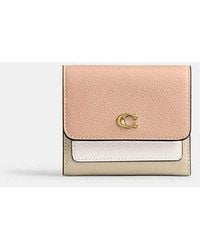 COACH - Cartera - Lyst