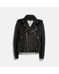 blend parka