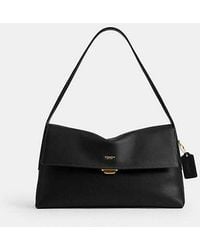 COACH - Chelsea Shoulder Bag 36 - Lyst