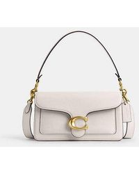 COACH - Tabby Shoulder Bag 26 - Lyst