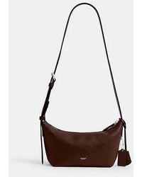 COACH - Mott Sling Bag 22 - Lyst