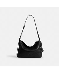 COACH - Mott Messenger Bag 33 - Lyst