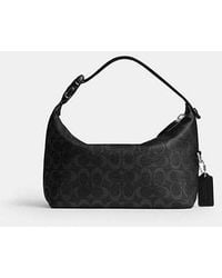 COACH - Set Da Viaggio Con Speedclip - Lyst