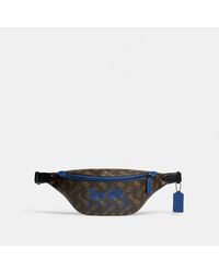 rivington belt bolsa 7