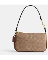 COACH - Nolita 19 - Lyst