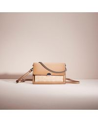 Dreamer convertible crossbody sale