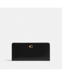 COACH - Wallets & Cardholders - Lyst