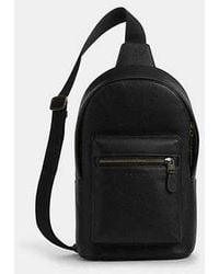 COACH - West Pack - Lyst