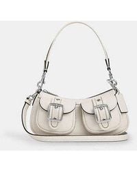COACH - Ashton Bag - Lyst