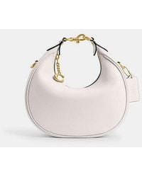 COACH - Jonie Bag 22 - Lyst