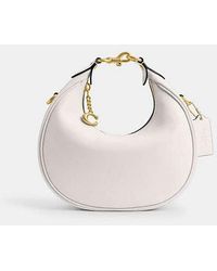 COACH - Jonie Bag 22 - Lyst