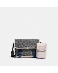 coach sling bags sale