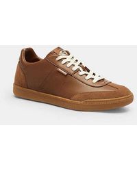 COACH - Brady Sneaker - Lyst