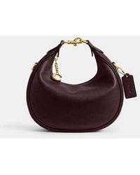COACH - Jonie Bag 22 - Lyst