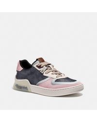 puma shoes multicolor