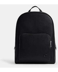 COACH - Wade Rucksack Für Männer - Lyst