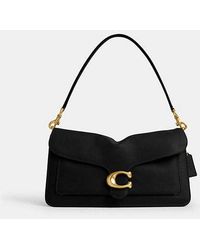 COACH - Tabby Shoulder Bag 36 - Lyst