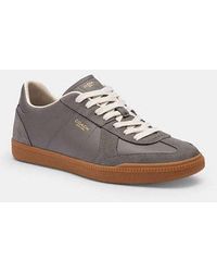 COACH - Ellis Sneaker - Lyst