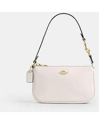 COACH - Nolita 19 - Lyst