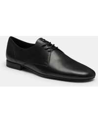 COACH - Soft Derby - Lyst