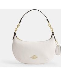 COACH - Mini Payton Bag - Lyst