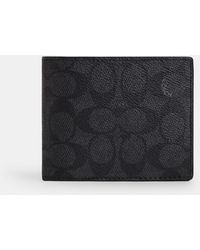 COACH - Coach Outlet 3 - Lyst