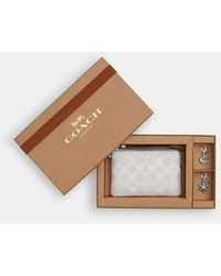 Ted baker ballerina store jewellery box