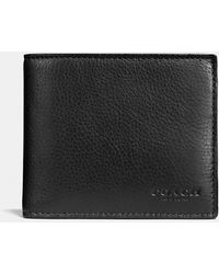 COACH - Coach Outlet 3 - Lyst