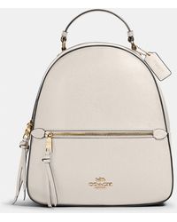 coach outlet small backpack