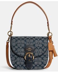 coach cleo shoulder bag 23