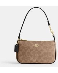 COACH - Nolita 19 - Lyst