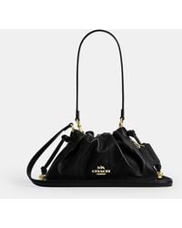 crossbody bag to for travel with water bottle pocket OSOCE RFID Blocking Anti-Theft, Sling Bag Holder Homemade lure retrievers for slash and cut resistant JIG Blade Color:Silver