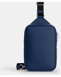 COACH - Ray Pack 17 - Lyst