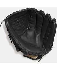 louis vuitton baseball glove