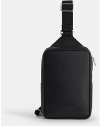 COACH - Ray Pack 17 - Lyst